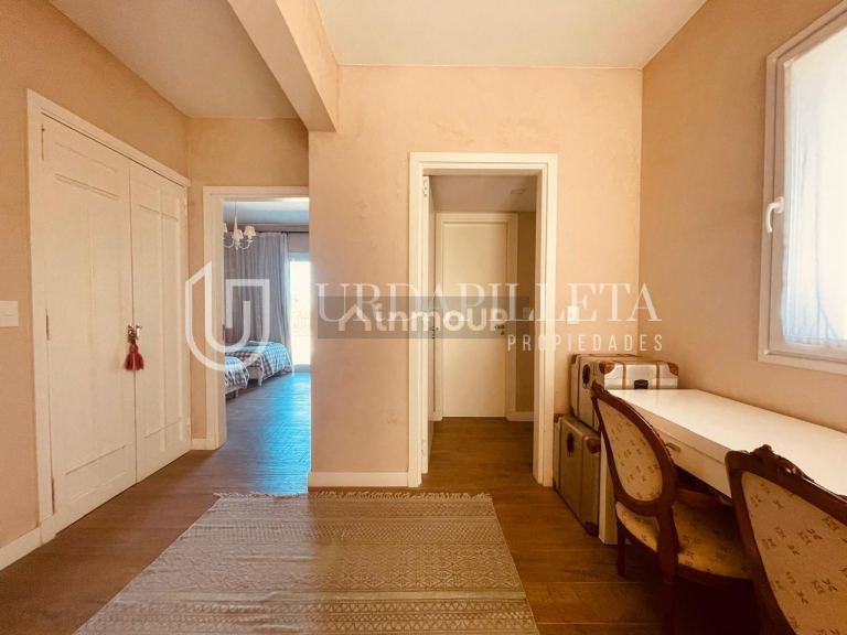 Casa en Venta en Pilar, G.B.A. Zona Norte
