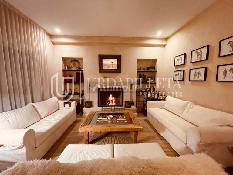 Casa en Venta en Pilar, G.B.A. Zona Norte
