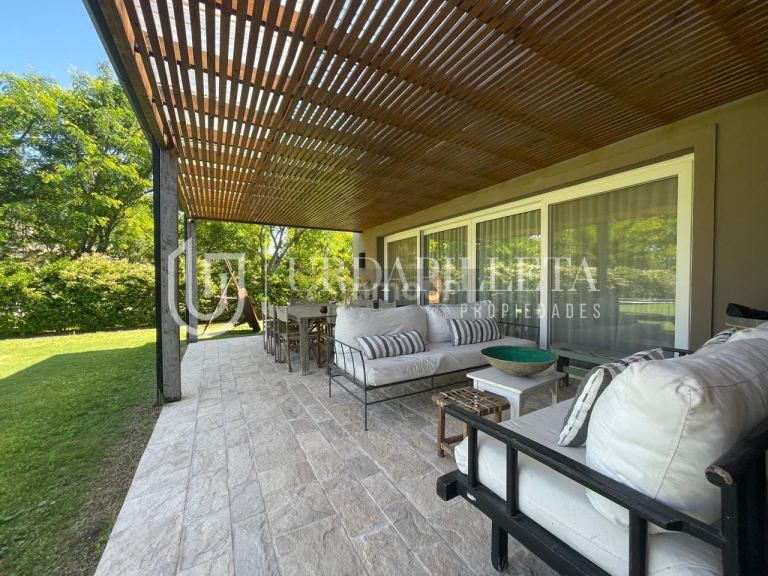 Casa en Venta en Pilar, G.B.A. Zona Norte
