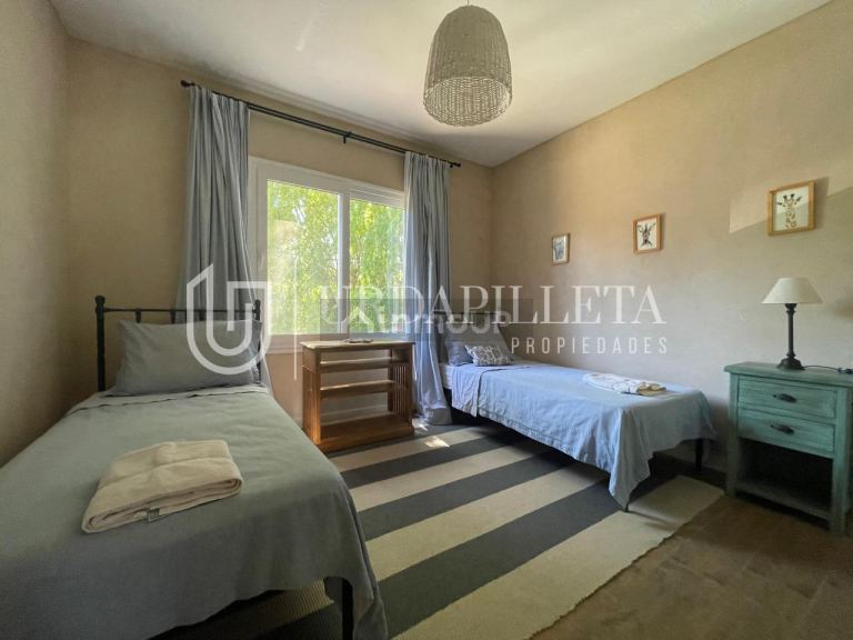 Casa en Venta en Pilar, G.B.A. Zona Norte