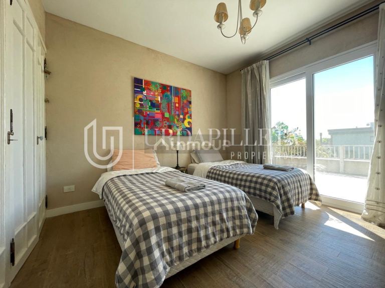 Casa en Venta en Pilar, G.B.A. Zona Norte