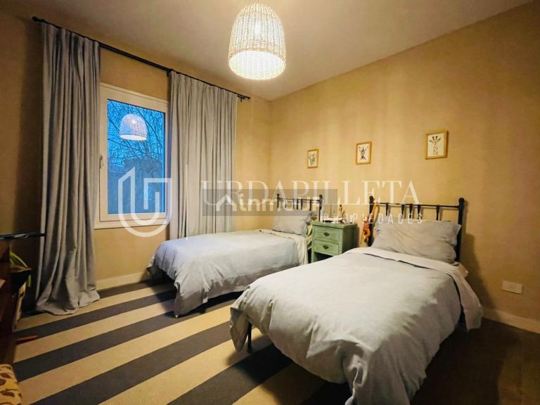 Casa en Venta en Pilar, G.B.A. Zona Norte