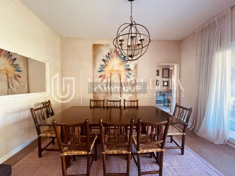 Casa en Venta en Pilar, G.B.A. Zona Norte