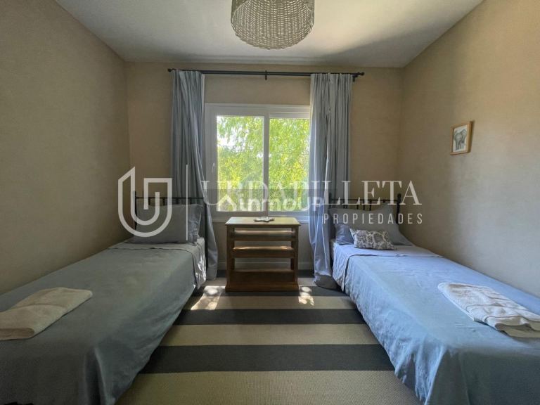 Casa en Venta en Pilar, G.B.A. Zona Norte