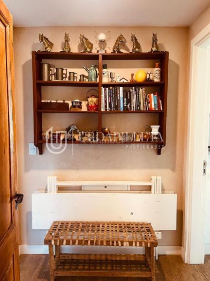 Casa en Venta en Pilar, G.B.A. Zona Norte