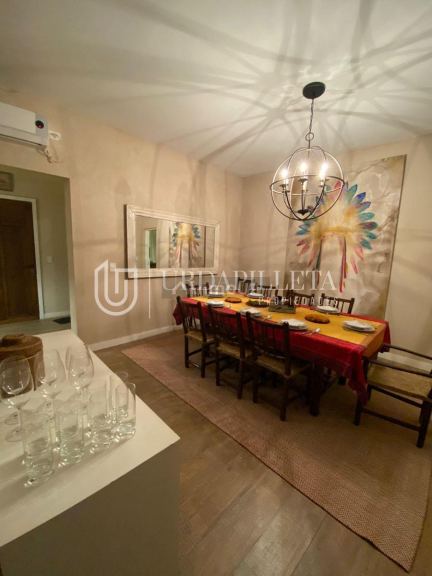 Casa en Venta en Pilar, G.B.A. Zona Norte
