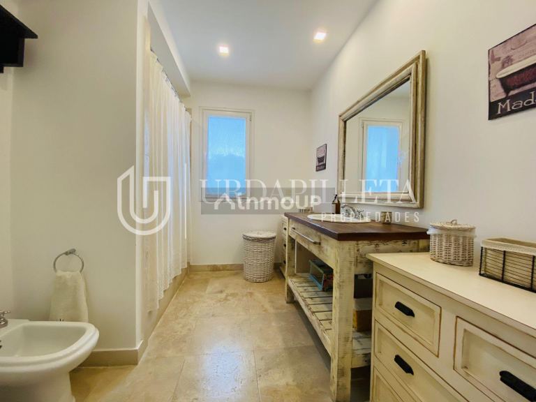 Casa en Venta en Pilar, G.B.A. Zona Norte