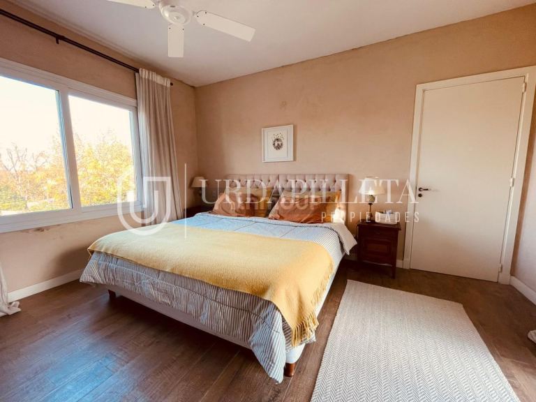 Casa en Venta en Pilar, G.B.A. Zona Norte