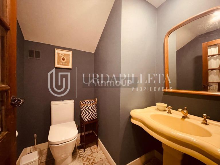 Casa en Venta en Pilar, G.B.A. Zona Norte