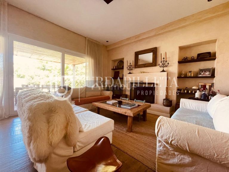 Casa en Venta en Pilar, G.B.A. Zona Norte