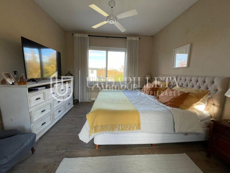 Casa en Venta en Pilar, G.B.A. Zona Norte
