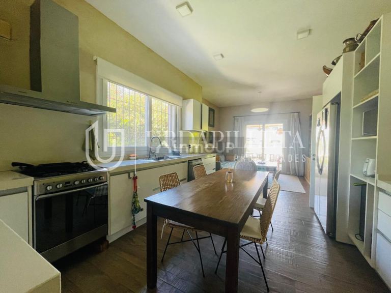 Casa en Venta en Pilar, G.B.A. Zona Norte