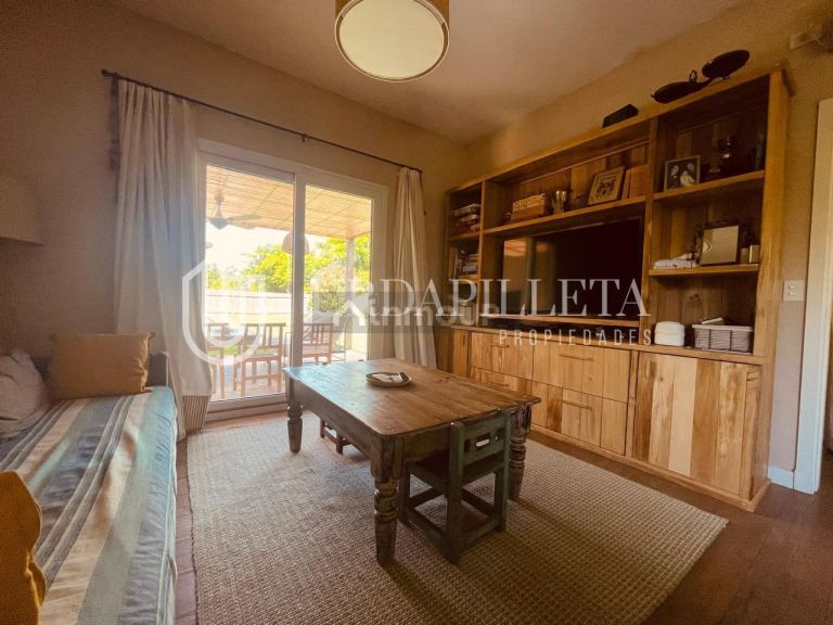 Casa en Venta en Pilar, G.B.A. Zona Norte