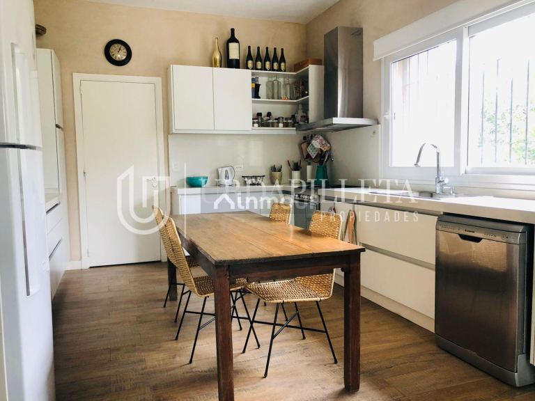 Casa en Venta en Pilar, G.B.A. Zona Norte