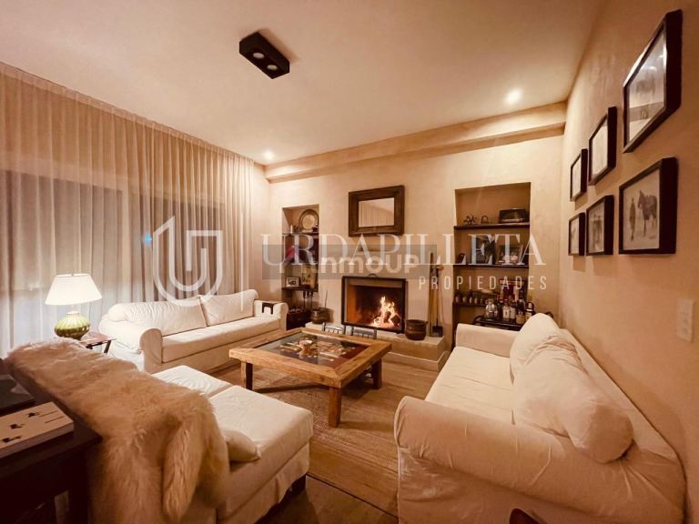 Casa en Venta en Pilar, G.B.A. Zona Norte
