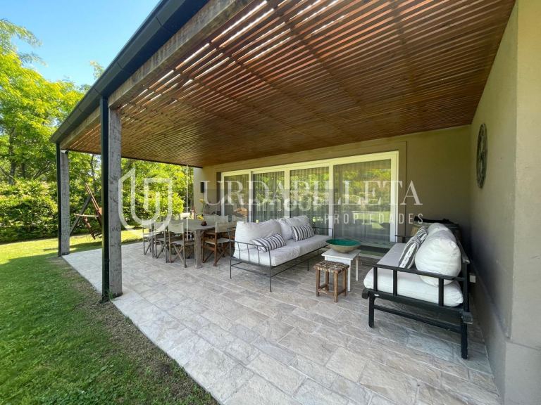 Casa en Venta en Pilar, G.B.A. Zona Norte