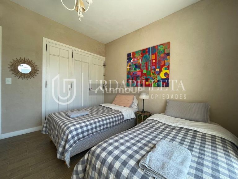 Casa en Venta en Pilar, G.B.A. Zona Norte