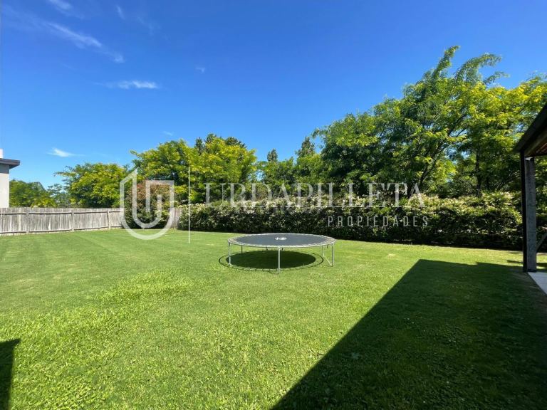 Casa en Venta en Pilar, G.B.A. Zona Norte