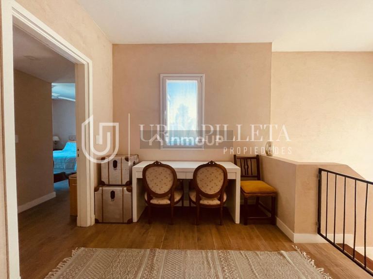 Casa en Venta en Pilar, G.B.A. Zona Norte