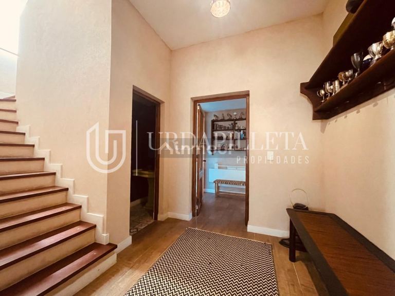 Casa en Venta en Pilar, G.B.A. Zona Norte