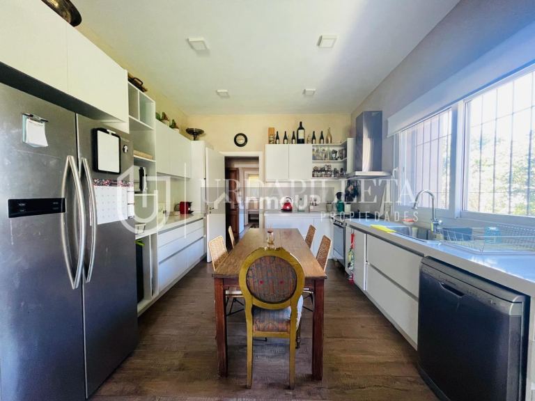 Casa en Venta en Pilar, G.B.A. Zona Norte