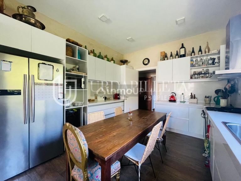 Casa en Venta en Pilar, G.B.A. Zona Norte