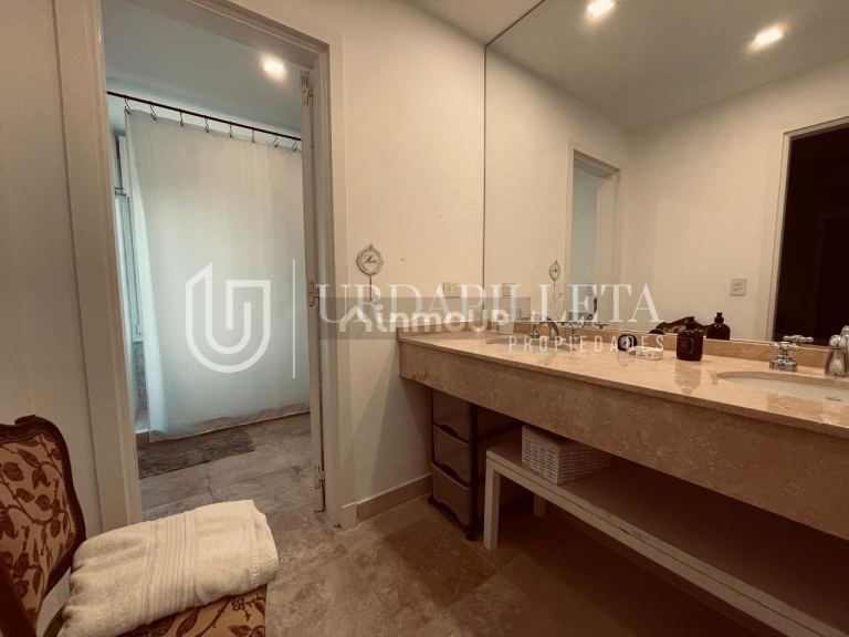 Casa en Venta en Pilar, G.B.A. Zona Norte