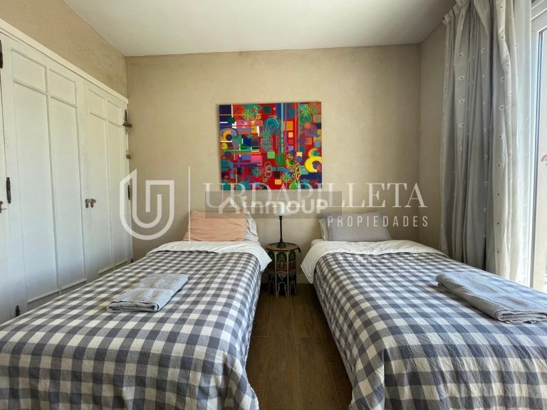 Casa en Venta en Pilar, G.B.A. Zona Norte