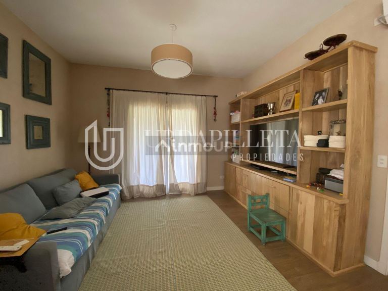 Casa en Venta en Pilar, G.B.A. Zona Norte