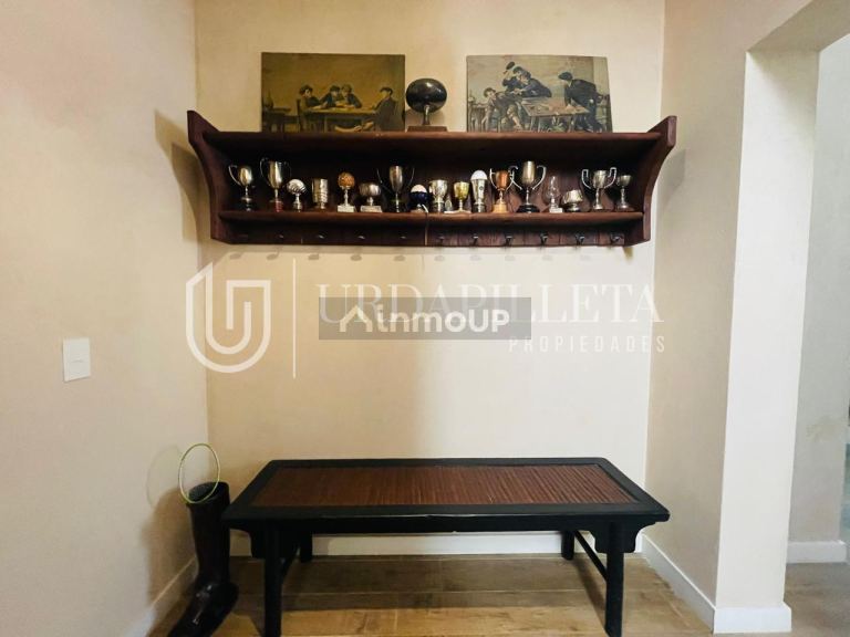 Casa en Venta en Pilar, G.B.A. Zona Norte