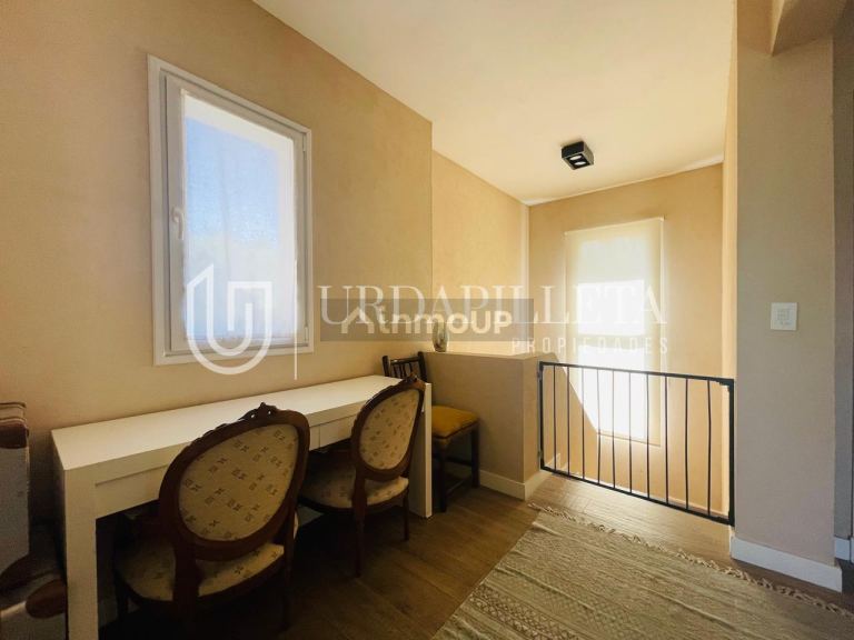 Casa en Venta en Pilar, G.B.A. Zona Norte