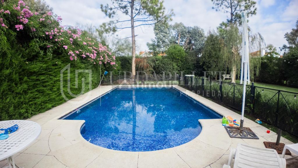 Casa en Venta en Pilar, G.B.A. Zona Norte