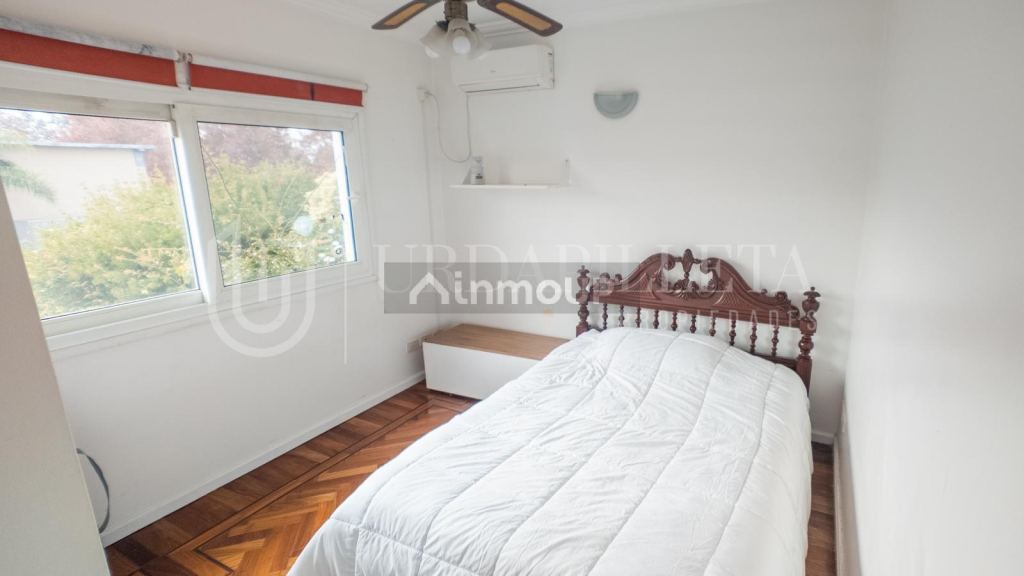 Casa en Venta en Pilar, G.B.A. Zona Norte