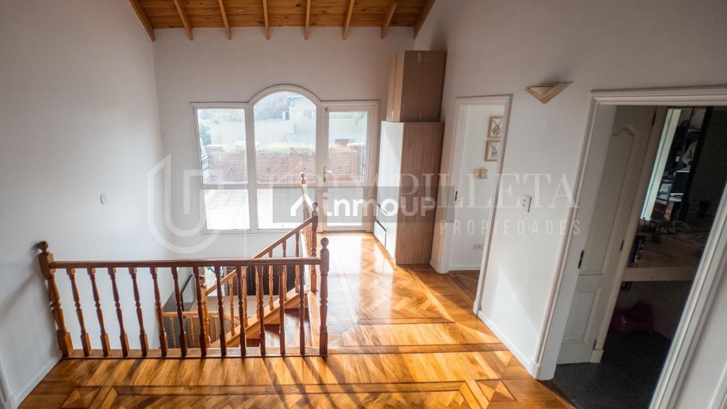 Casa en Venta en Pilar, G.B.A. Zona Norte