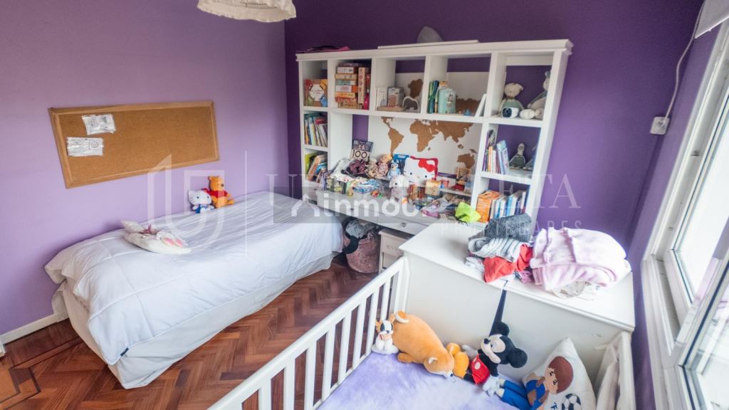 Casa en Venta en Pilar, G.B.A. Zona Norte