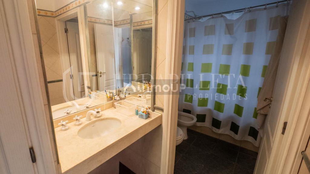 Casa en Venta en Pilar, G.B.A. Zona Norte