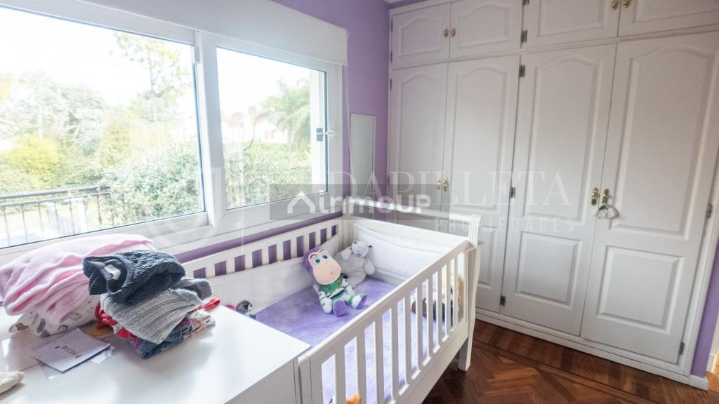 Casa en Venta en Pilar, G.B.A. Zona Norte