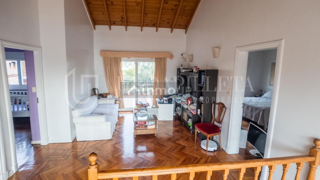 Casa en Venta en Pilar, G.B.A. Zona Norte