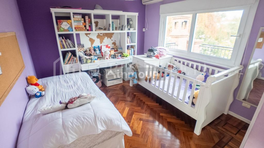 Casa en Venta en Pilar, G.B.A. Zona Norte