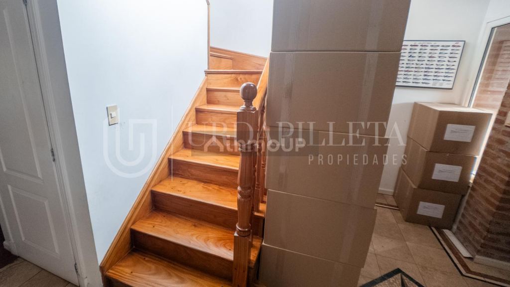 Casa en Venta en Pilar, G.B.A. Zona Norte