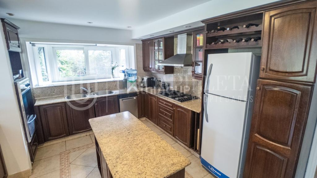 Casa en Venta en Pilar, G.B.A. Zona Norte