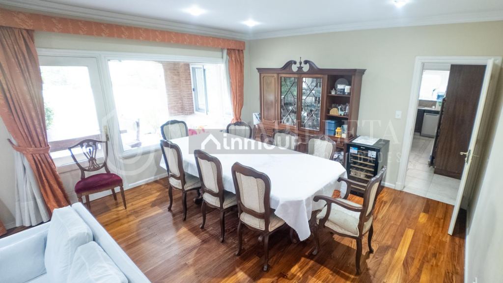 Casa en Venta en Pilar, G.B.A. Zona Norte