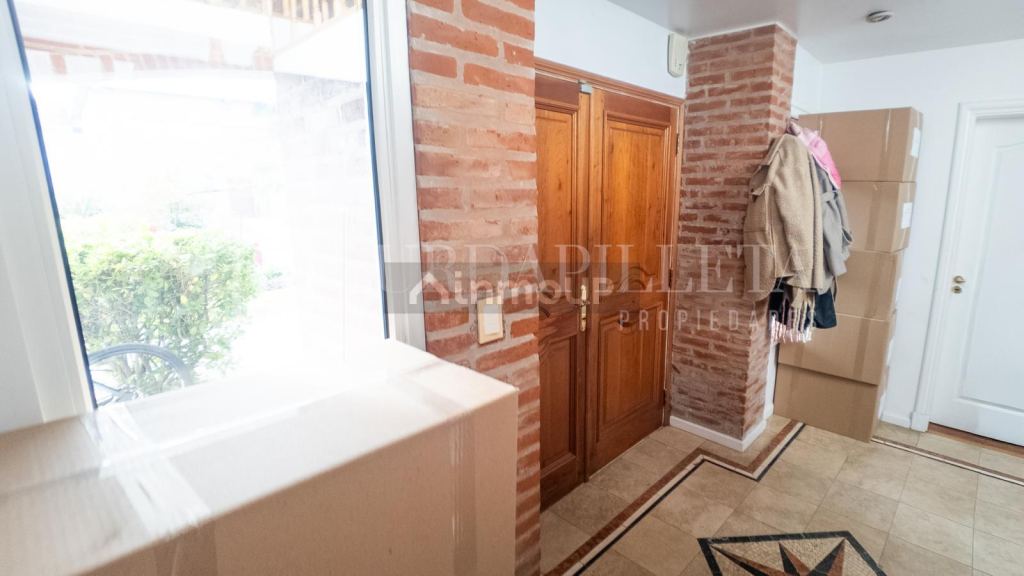 Casa en Venta en Pilar, G.B.A. Zona Norte