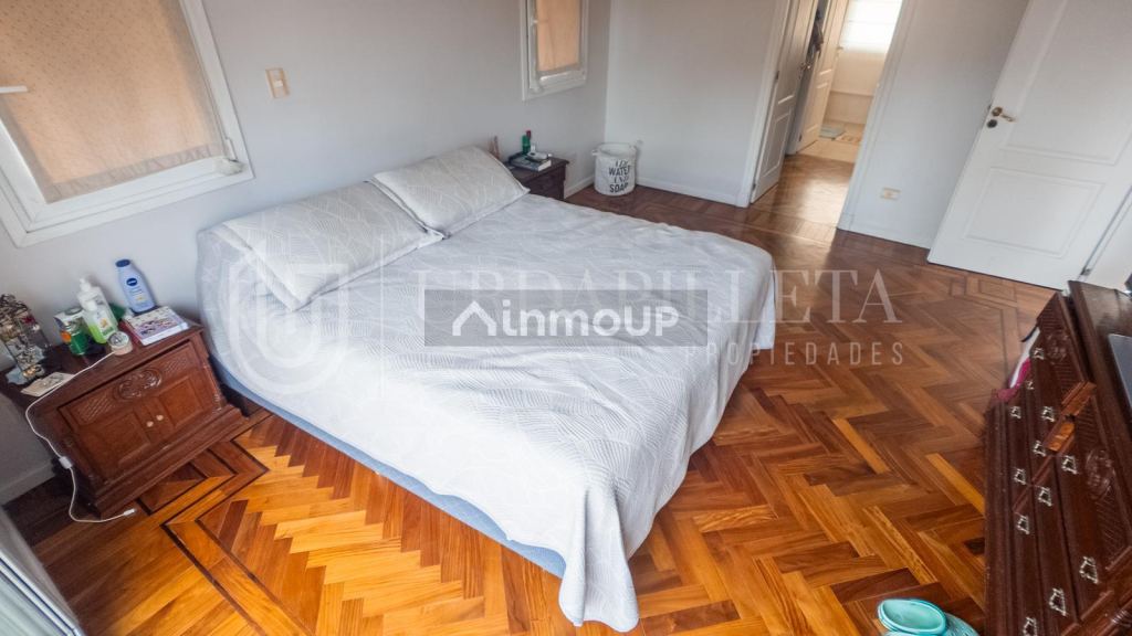 Casa en Venta en Pilar, G.B.A. Zona Norte