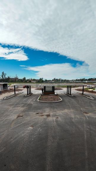 Terreno en Venta en Pilar, G.B.A. Zona Norte