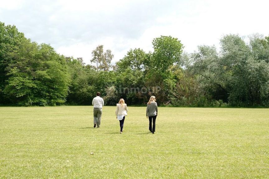Terreno en Venta en Pilar, G.B.A. Zona Norte