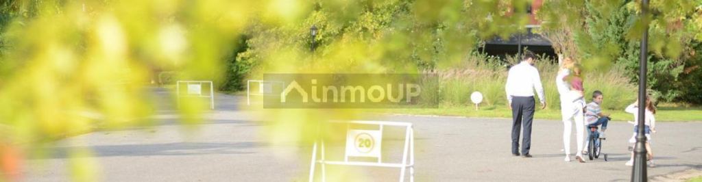 Terreno en Venta en Pilar, G.B.A. Zona Norte