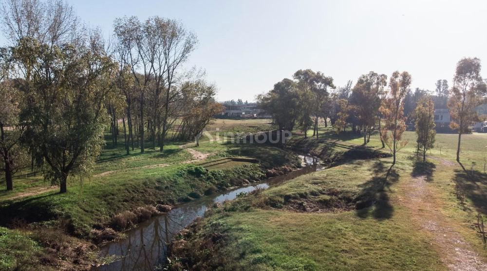 Terreno en Venta en Pilar, G.B.A. Zona Norte