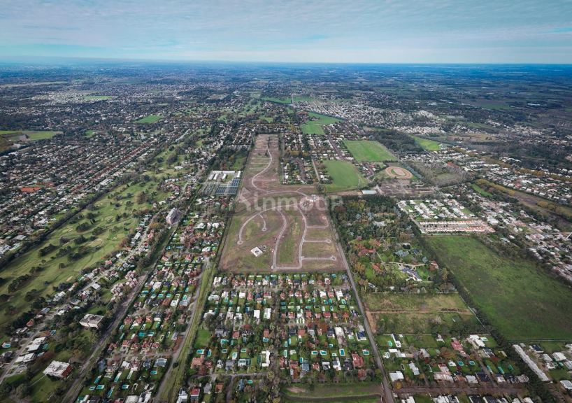Terreno en Venta en Pilar, G.B.A. Zona Norte