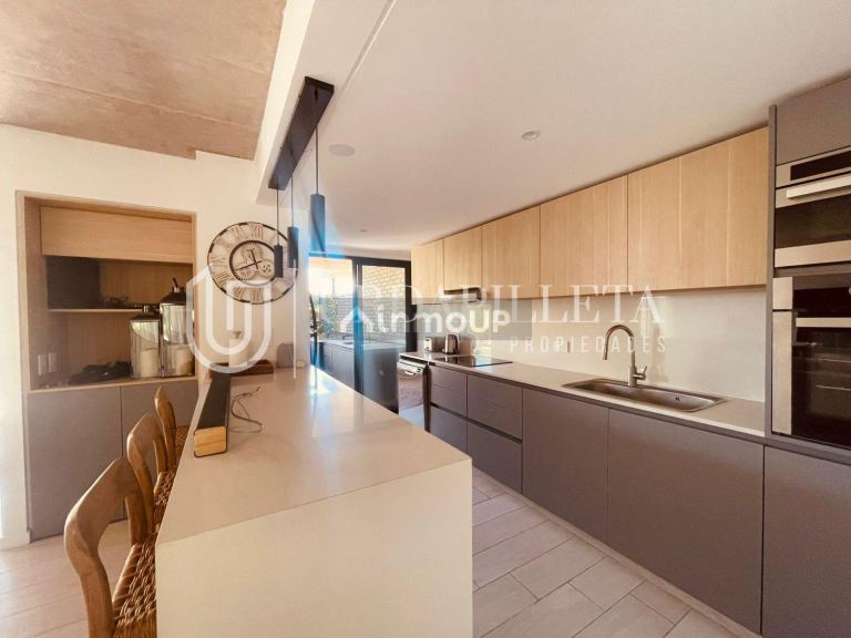 Departamento en Venta en Pilar, G.B.A. Zona Norte